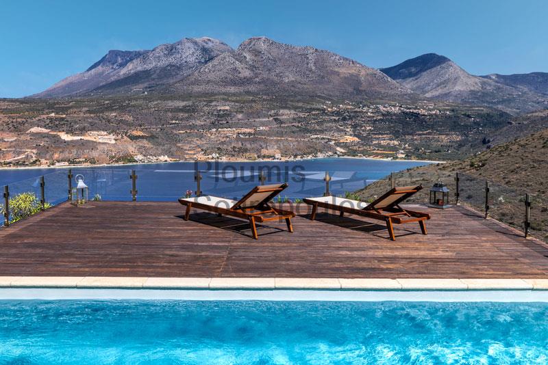 Lovesong, Limeni Mani