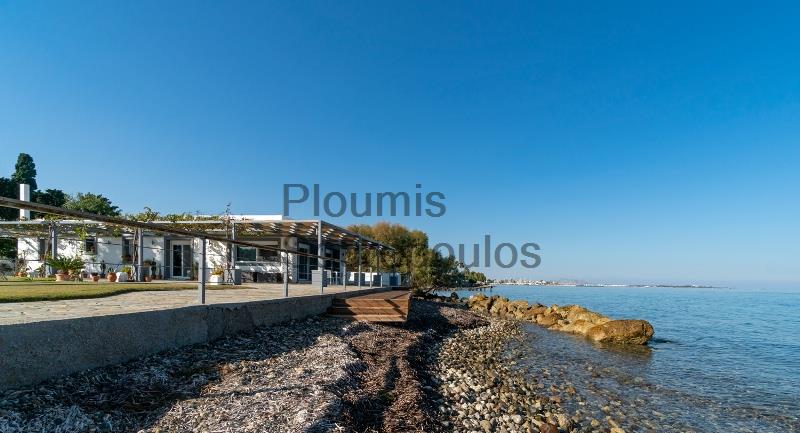 Beach House, Kos Greece for Sale