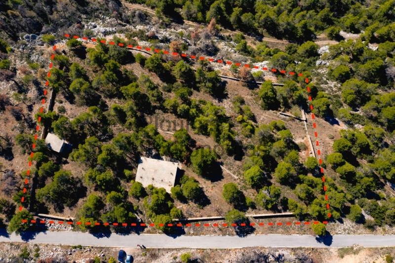 Rare property in Ippokratio Politia Greece for Sale